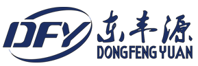 东丰源