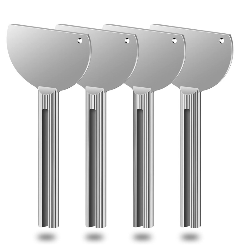 Key Tube Squeezer 